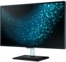 Телевизор LED Samsung 24" LT24H395SIXXRU 3 черный/FULL HD/50Hz/DVB-T2/DVB-C/USB/WiFi/Smart TV (RUS)
