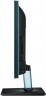 Телевизор LED Samsung 24" LT24H395SIXXRU 3 черный/FULL HD/50Hz/DVB-T2/DVB-C/USB/WiFi/Smart TV (RUS)