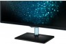 Телевизор LED Samsung 24" LT24H395SIXXRU 3 черный/FULL HD/50Hz/DVB-T2/DVB-C/USB/WiFi/Smart TV (RUS)