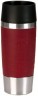 Термокружка Emsa Travel Mug 513356 0.36л. красный (3100513356)