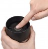 Термокружка Emsa Travel Mug 513356 0.36л. красный (3100513356)