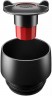 Термокружка Emsa Travel Mug 513356 0.36л. красный (3100513356)