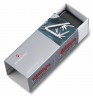 Мультитул Victorinox SwissTool X Plus Ratchet (3.0339.L) 115мм 40функций серебристый карт.коробка