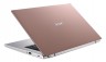 Ноутбук Acer Aspire 5 A514-54-59KY Core i5 1135G7/8Gb/SSD1Tb/Intel Iris Xe graphics/14"/IPS/FHD (1920x1080)/Windows 10/pink/WiFi/BT/Cam