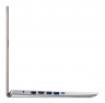 Ноутбук Acer Aspire 5 A514-54-59KY Core i5 1135G7/8Gb/SSD1Tb/Intel Iris Xe graphics/14"/IPS/FHD (1920x1080)/Windows 10/pink/WiFi/BT/Cam