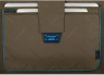 Сумка Piquadro Brief CA3339BR/N черный натур.кожа/ткань