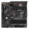 Материнская плата Gigabyte B460M AORUS PRO Soc-1200 Intel B460 4xDDR4 mATX AC`97 8ch(7.1) GbLAN RAID+DVI+HDMI+DP