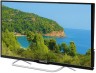 Телевизор LED PolarLine 32" 32PL14TC-SM черный/HD READY/50Hz/DVB-T/DVB-T2/DVB-C/USB/WiFi/Smart TV (RUS)
