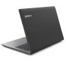 Ноутбук Lenovo IdeaPad 330-15AST E2 9000/4Gb/500Gb/AMD Radeon R2/15.6"/TN/HD (1366x768)/Windows 10/black/WiFi/BT/Cam