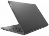 Ноутбук Lenovo V155-15API Ryzen 3 3200U/8Gb/SSD256Gb/DVD-RW/AMD Radeon Vega 3/15.6"/TN/FHD (1920x1080)/Free DOS/grey/WiFi/BT/Cam