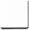 Ноутбук Lenovo V155-15API Ryzen 3 3200U/8Gb/SSD256Gb/DVD-RW/AMD Radeon Vega 3/15.6"/TN/FHD (1920x1080)/Free DOS/grey/WiFi/BT/Cam