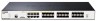 Коммутатор D-Link DGS-3120-24SC/B1ASI 16SFP управляемый