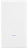 Точка доступа Ubiquiti UAP-AC-M-PRO-EU 10/100/1000BASE-TX белый