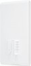 Точка доступа Ubiquiti UAP-AC-M-PRO-EU 10/100/1000BASE-TX белый