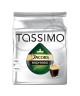 Кофе капсульный Tassimo JACOBS Espresso Classico упаковка:16капс. (4251498) Tassimo