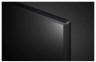 Телевизор LED LG 43" 43UM7020PLF черный/Ultra HD/50Hz/DVB-T/DVB-T2/DVB-C/DVB-S/DVB-S2/USB/WiFi/Smart TV (RUS)