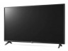 Телевизор LED LG 43" 43UM7020PLF черный/Ultra HD/50Hz/DVB-T/DVB-T2/DVB-C/DVB-S/DVB-S2/USB/WiFi/Smart TV (RUS)