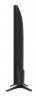 Телевизор LED LG 43" 43UM7020PLF черный/Ultra HD/50Hz/DVB-T/DVB-T2/DVB-C/DVB-S/DVB-S2/USB/WiFi/Smart TV (RUS)