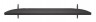 Телевизор LED LG 43" 43UM7020PLF черный/Ultra HD/50Hz/DVB-T/DVB-T2/DVB-C/DVB-S/DVB-S2/USB/WiFi/Smart TV (RUS)