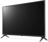 Телевизор LED LG 49" 49LK5400PLA черный/FULL HD/50Hz/DVB-T2/DVB-C/DVB-S2/USB/WiFi/Smart TV (RUS)