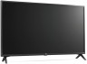 Телевизор LED LG 49" 49LK5400PLA черный/FULL HD/50Hz/DVB-T2/DVB-C/DVB-S2/USB/WiFi/Smart TV (RUS)