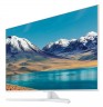 Телевизор LED Samsung 50" UE50TU8510UXRU 8 белый/Ultra HD/60Hz/DVB-T2/DVB-C/DVB-S2/USB/WiFi/Smart TV (RUS)