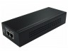 Инжектор POE Hikvision LAS60-57CN-RJ45