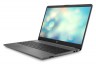 Ноутбук HP 15-gw0028ur Ryzen 3 3250U/4Gb/SSD256Gb/AMD Radeon 620 2Gb/15.6"/IPS/FHD (1920x1080)/Free DOS 3.0/grey/WiFi/BT/Cam
