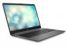 Ноутбук HP 15-gw0028ur Ryzen 3 3250U/4Gb/SSD256Gb/AMD Radeon 620 2Gb/15.6"/IPS/FHD (1920x1080)/Free DOS 3.0/grey/WiFi/BT/Cam