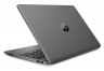Ноутбук HP 15-gw0028ur Ryzen 3 3250U/4Gb/SSD256Gb/AMD Radeon 620 2Gb/15.6"/IPS/FHD (1920x1080)/Free DOS 3.0/grey/WiFi/BT/Cam