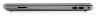 Ноутбук HP 15-gw0028ur Ryzen 3 3250U/4Gb/SSD256Gb/AMD Radeon 620 2Gb/15.6"/IPS/FHD (1920x1080)/Free DOS 3.0/grey/WiFi/BT/Cam
