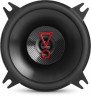 Колонки автомобильные JBL Stage3 427 150Вт 90дБ 3Ом 10см (4дюйм) (ком.:2кол.) коаксиальные двухполосные