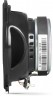 Колонки автомобильные JBL Stage3 427 150Вт 90дБ 3Ом 10см (4дюйм) (ком.:2кол.) коаксиальные двухполосные