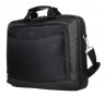 Сумка для ноутбука 16" Dell Pro Lite Business черный нейлон (460-11738)