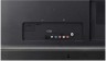 Телевизор LED LG 28" 28TL520V-PZ черный/HD READY/50Hz/DVB-T2/DVB-C/DVB-S2/USB