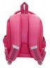 Рюкзак Silwerhof 830886 розовый/перламутровый