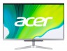 Моноблок Acer Aspire C24-963 23.8" Full HD i3 1005G1 (1.2)/8Gb/SSD256Gb/UHDG/Endless/GbitEth/WiFi/BT/65W/клавиатура/мышь/Cam/серебристый 1920x1080