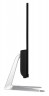 Моноблок Acer Aspire C24-963 23.8" Full HD i3 1005G1 (1.2)/8Gb/SSD256Gb/UHDG/Endless/GbitEth/WiFi/BT/65W/клавиатура/мышь/Cam/серебристый 1920x1080