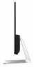 Моноблок Acer Aspire C24-963 23.8" Full HD i3 1005G1 (1.2)/8Gb/SSD256Gb/UHDG/Endless/GbitEth/WiFi/BT/65W/клавиатура/мышь/Cam/серебристый 1920x1080