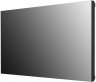 Панель LG 55" 55VH7E-H черный 12ms 16:9 DVI HDMI матовая 700cd 178гр/178гр 1920x1080 DisplayPort FHD USB 18.6кг
