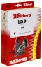 Пылесборники Filtero LGE 01 Standard двухслойные (5пылесбор.)