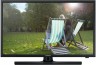 Телевизор LED Samsung 31.5" LT32E315EX 3 черный/FULL HD/50Hz/DVB-T2/DVB-C/USB (RUS)