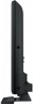 Телевизор LED Samsung 31.5" LT32E315EX 3 черный/FULL HD/50Hz/DVB-T2/DVB-C/USB (RUS)