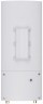 Точка доступа D-Link DWL-6720AP (DWL-6720AP/UN/A1A) AC1300 белый