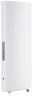 Точка доступа D-Link DWL-6720AP (DWL-6720AP/UN/A1A) AC1300 белый