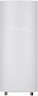 Точка доступа D-Link DWL-6720AP (DWL-6720AP/UN/A1A) AC1300 белый