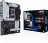 Материнская плата Asus PRIME Z590-A Soc-1200 Intel Z590 4xDDR4 ATX AC`97 8ch(7.1) 2.5Gg RAID