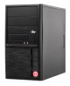 ПК IRU Office 312 MT PG G6400 (4)/8Gb/SSD240Gb/UHDG 610/Free DOS/GbitEth/400W/черный