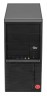ПК IRU Office 312 MT PG G6400 (4)/8Gb/SSD240Gb/UHDG 610/Free DOS/GbitEth/400W/черный