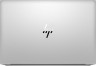 Ноутбук HP EliteBook 830 G8 Core i5 1135G7/8Gb/SSD256Gb/Intel Iris Xe graphics/13.3" UWVA/FHD (1920x1080)/Windows 10 Professional 64/silver/WiFi/BT/Cam